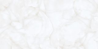 Керамогранит Realistik Брайс белый матовый карвинг 84625, 60x120 (1,44)