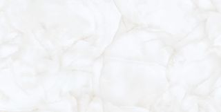 Керамогранит Realistik Брайс белый матовый карвинг 84625, 60x120 (1,44)