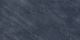 Керамогранит Realistik Бразил черный сахарный 84746, 60x120 (1,44)
