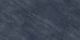 Керамогранит Realistik Бразил черный сахарный 84746, 60x120 (1,44)
