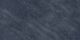 Керамогранит Realistik Бразил черный сахарный 84746, 60x120 (1,44)