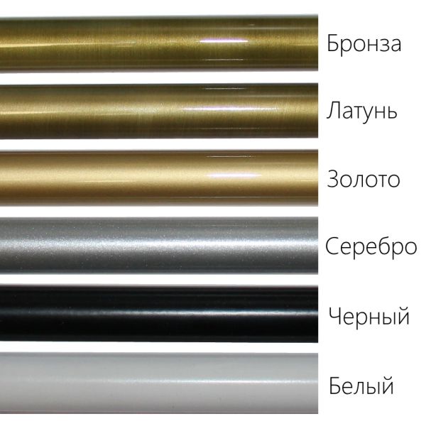 Водяной полотенцесушитель Тругор  Дебют НП 50мм  80x50 ХРОМ