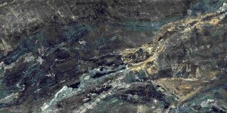 Керамогранит Realistik Брече Думас зеркальный глянец 58904, 60x120 (1,44)
