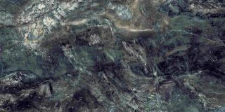 Керамогранит Realistik Брече Думас зеркальный глянец 58904, 60x120 (1,44)