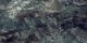 Керамогранит Realistik Брече Думас зеркальный глянец 58904, 60x120
