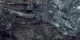 Керамогранит Realistik Брече Думас зеркальный глянец 58904, 60x120