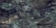 Керамогранит Realistik Брече Думас зеркальный глянец 58904, 60x120