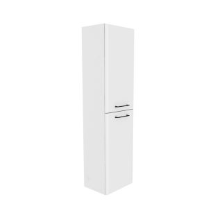 Пенал IDDIS Brick 40см белый BRI40W0i97 Пенал IDDIS Brick 40см белый BRI40W0i97