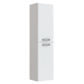 Пенал IDDIS Brick 40см белый BRI40W0i97 Пенал IDDIS Brick 40см белый BRI40W0i97