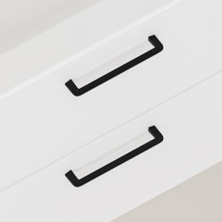 Пенал IDDIS Brick 40см белый BRI40W0i97 Пенал IDDIS Brick 40см белый BRI40W0i97