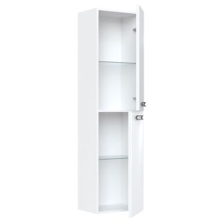 Пенал IDDIS Brick 40см белый BRI40W0i97 Пенал IDDIS Brick 40см белый BRI40W0i97
