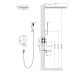 Душевая система Timo Briana SX-7119/00SM хром Душевая система Timo Briana SX-7119/00SM хром