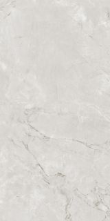 Керамогранит Realistik Лондон белый матовый карвинг 72095, 60x120 (1,44)