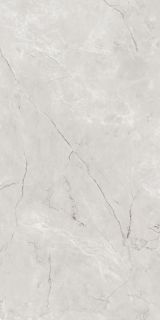 Керамогранит Realistik Лондон белый матовый карвинг 72095, 60x120 (1,44)