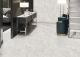 Керамогранит Realistik Лондон белый матовый карвинг 72095, 60x120 (1,44)