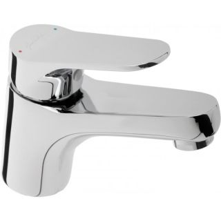 Смеситель для раковины Jacob Delafon BRIVE E75760-CP