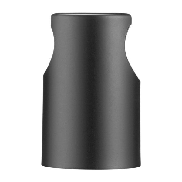 Держатель для душа Swedbe Calypso 5024B чёрный Держатель для душа Swedbe Calypso 5024B чёрный