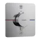 Смеситель для душа Hansgrohe ShowerSelect Comfort E 15583000 хром Смеситель для душа Hansgrohe ShowerSelect Comfort E 15583000 хром