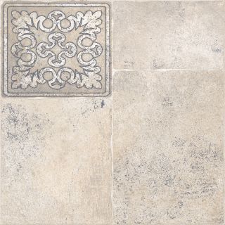 Керамогранит El Molino Аргос Брасс 89836, 58x58 (1,00)