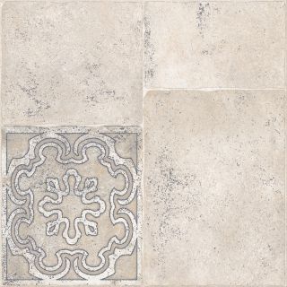 Керамогранит El Molino Аргос Брасс 89836, 58x58 (1,00)