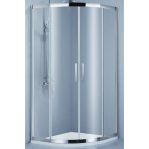 Душевой уголок Bravat Stream BS090.1203S 90x90 см