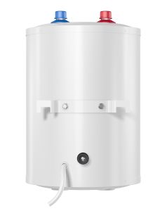 Водонагреватель накопительный Thermex IC 10 U