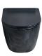 Унитаз подвесной Gid Bs2198 62227Y под камень глянцевый 49x36x35.5