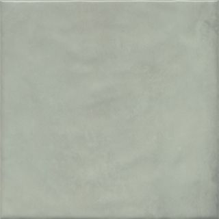 Плитка Kerama Marazzi 5305 Адриатика зелёный глянцевый 20x20x0,69
