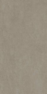 Керамогранит Kerama Marazzi DD571890R Про Догана коричневый матовый обрезной 80x160x0,9