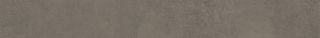 Плинтус Kerama Marazzi DD841890R\8BT Про Догана коричневый матовый обрезной 80x9.5x0,9