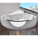 Акриловая ванна Orans BT 62 62118M0 140х140