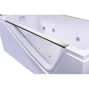Акриловая ванна Orans BT 65 65108R0 170х75