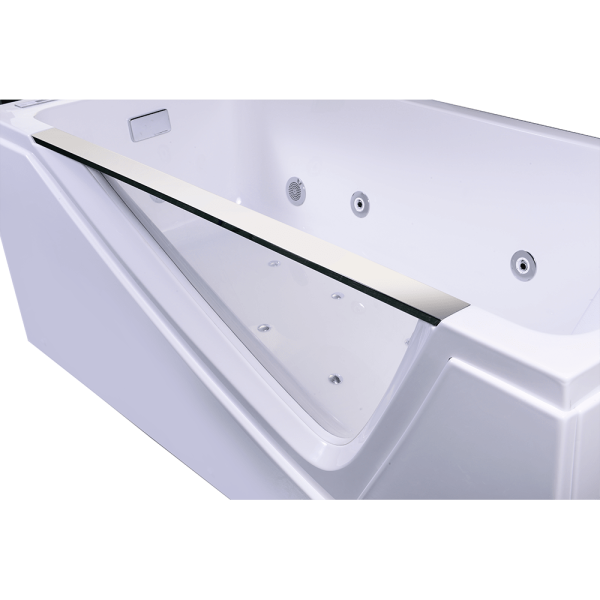 Акриловая ванна Orans BT 65 65108R0 170х75