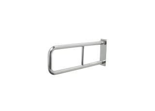 Поручень настенный Aquatek POR-0000004 хром