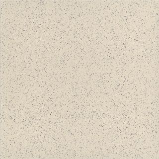 Керамогранит Kerama Marazzi SP4004\ANI Угол Имбирь бежевый внутренний  11,2x2,7x1,6