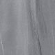 Керамогранит Kerama Marazzi DL600420R Роверелла серый обрезной 60x60x0,9