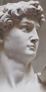 Керамогранит Kerama Marazzi VT\A564\SG591820R Ковер Давид 1 матовый обрезной 119,5x238,5x0,9