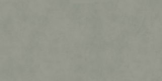 Плитка Kerama Marazzi KM6012B0141R Таделакт бирюзовый матовый обрезной 60x119,5x0,9