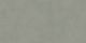 Плитка Kerama Marazzi KM6012B0131R Таделакт зелёный светлый матовый обрезной 60x119.5x0,9