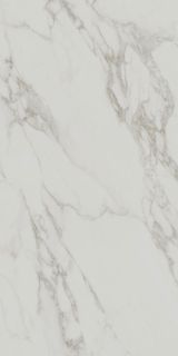 Керамогранит Kerama Marazzi SG572392R Монте Тиберио серый светлый лаппатированный обрезной 80x160x0,9
