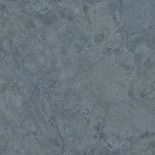 SG647822R Эвора бежевый лаппатированный обрезной 60x60x0,9