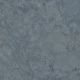 Керамогранит Kerama Marazzi SG647922R Эвора синий светлый лаппатированный обрезной 60x60x0,9