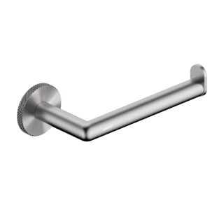 Бумагодержатель ABBER Pol 316 AA1931BST брашированная сталь