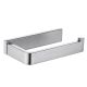Бумагодержатель ABBER Westen AA1731SP сатин