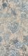 Декор Kerama Marazzi VT\B476\11037R Жардим 2 обрезной 30x60x0,9