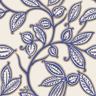 Плитка Kerama Marazzi KMD3STA011BN Декор Шавен 5 матовый 20x20x0,69