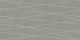 Плитка Kerama Marazzi KM6012B0251R Таделакт зелёный светлый матовый структура обрезной 60x119.5x0,9