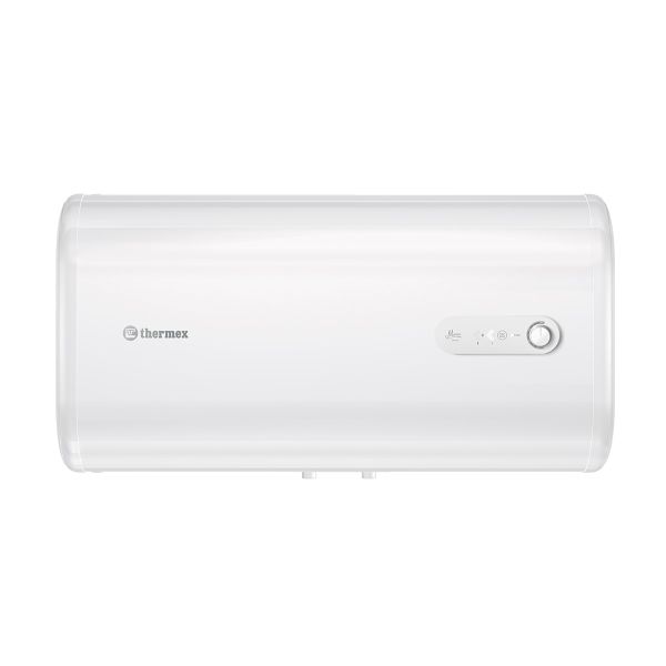 Водонагреватель накопительный Thermex Mirror 80 H
