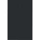 Душевой поддон Starohome Cosmo 71082910 160x100 см чёрный матовый