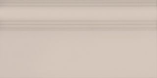 Плитка Kerama Marazzi KM6012B0280R Марсель белый глянцевый обрезной 60x119,5x0,9